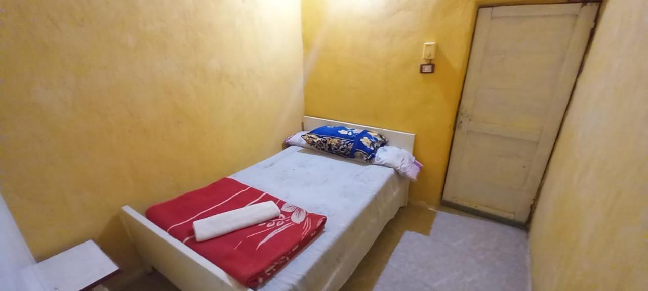 Otasho Nile View House Hotell Aswan Exteriör bild