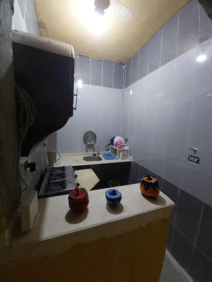 Otasho Nile View House Hotell Aswan Exteriör bild